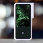 detektor-infektsij-ot-omnivis-1 detektor-infektsij-ot-omnivis-1