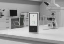 detektor-infektsij-ot-omnivis Мини-лаборатория в кармане: детектор инфекций от OmniVis