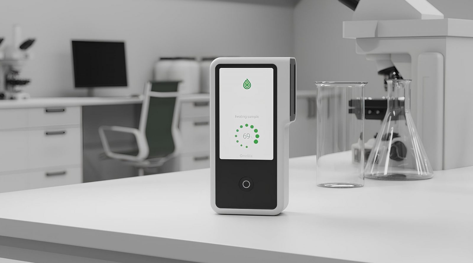 detektor-infektsij-ot-omnivis detektor-infektsij-ot-omnivis