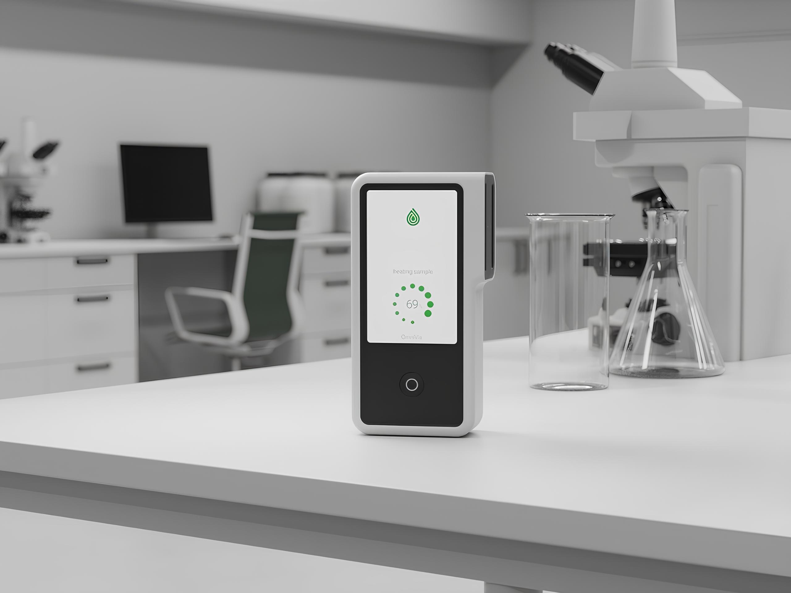 detektor-infektsij-ot-omnivis