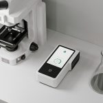 detektor-infektsij-ot-omnivis-2 detektor-infektsij-ot-omnivis-2