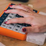 oncue-keyboard2