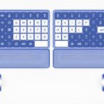 oncue-keyboard3