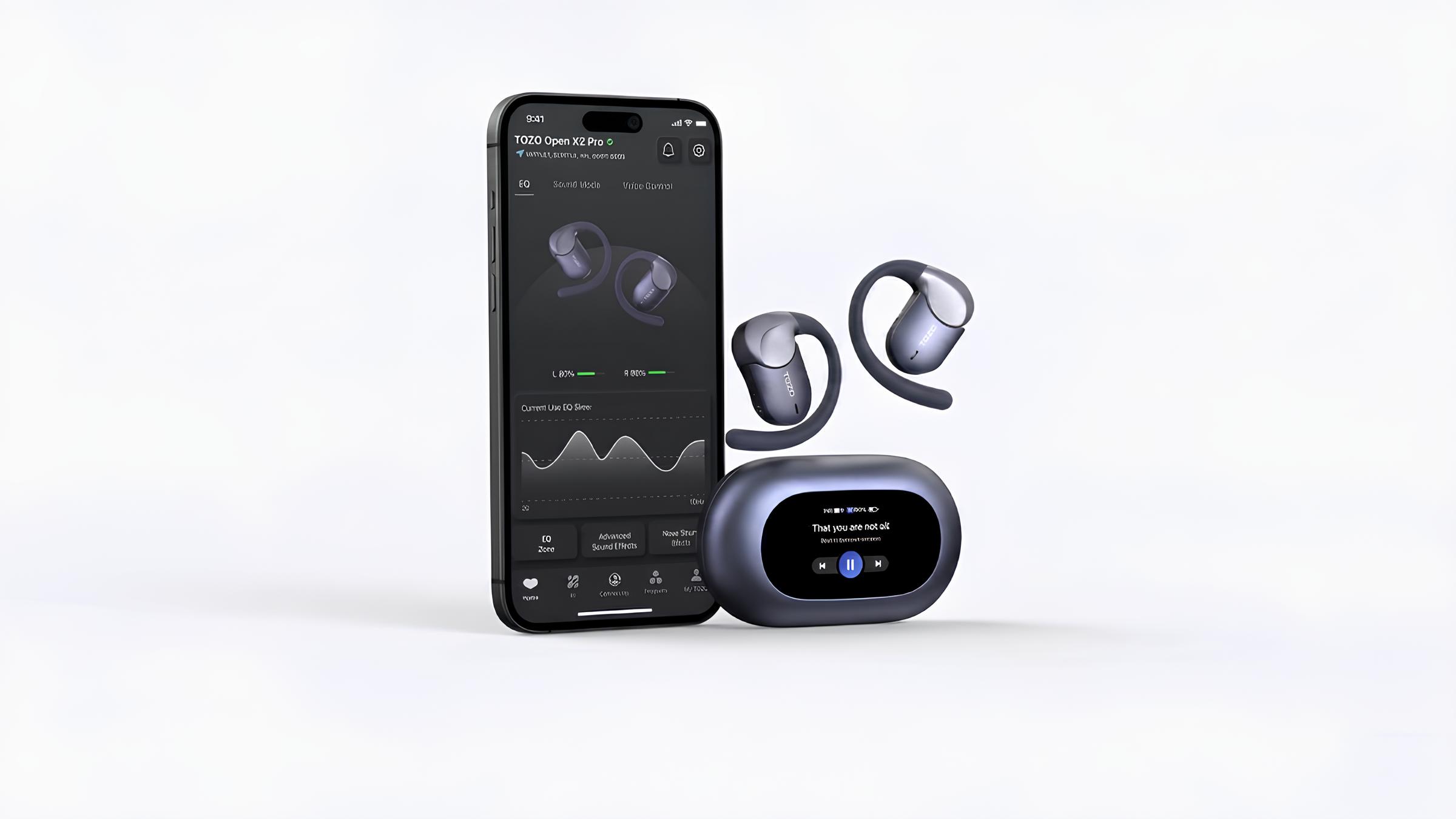 otkrytye-naushniki-tozo-1 otkrytye-naushniki-tozo-1