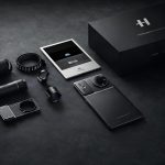 find-x9-ultra-hasselblad-earth-explorer-master-set-1