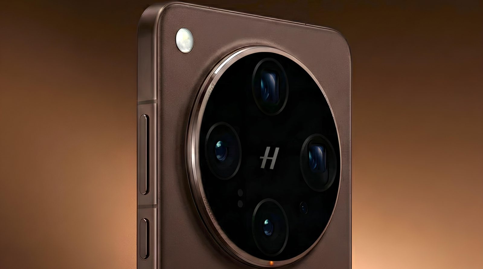 find-x9-ultra-i-x9s-pro