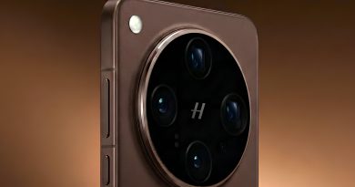 Find X9 Ultra и X9s Pro: новые флагманы Oppo