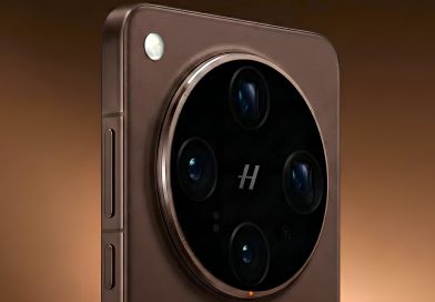 Find X9 Ultra и X9s Pro: новые флагманы Oppo