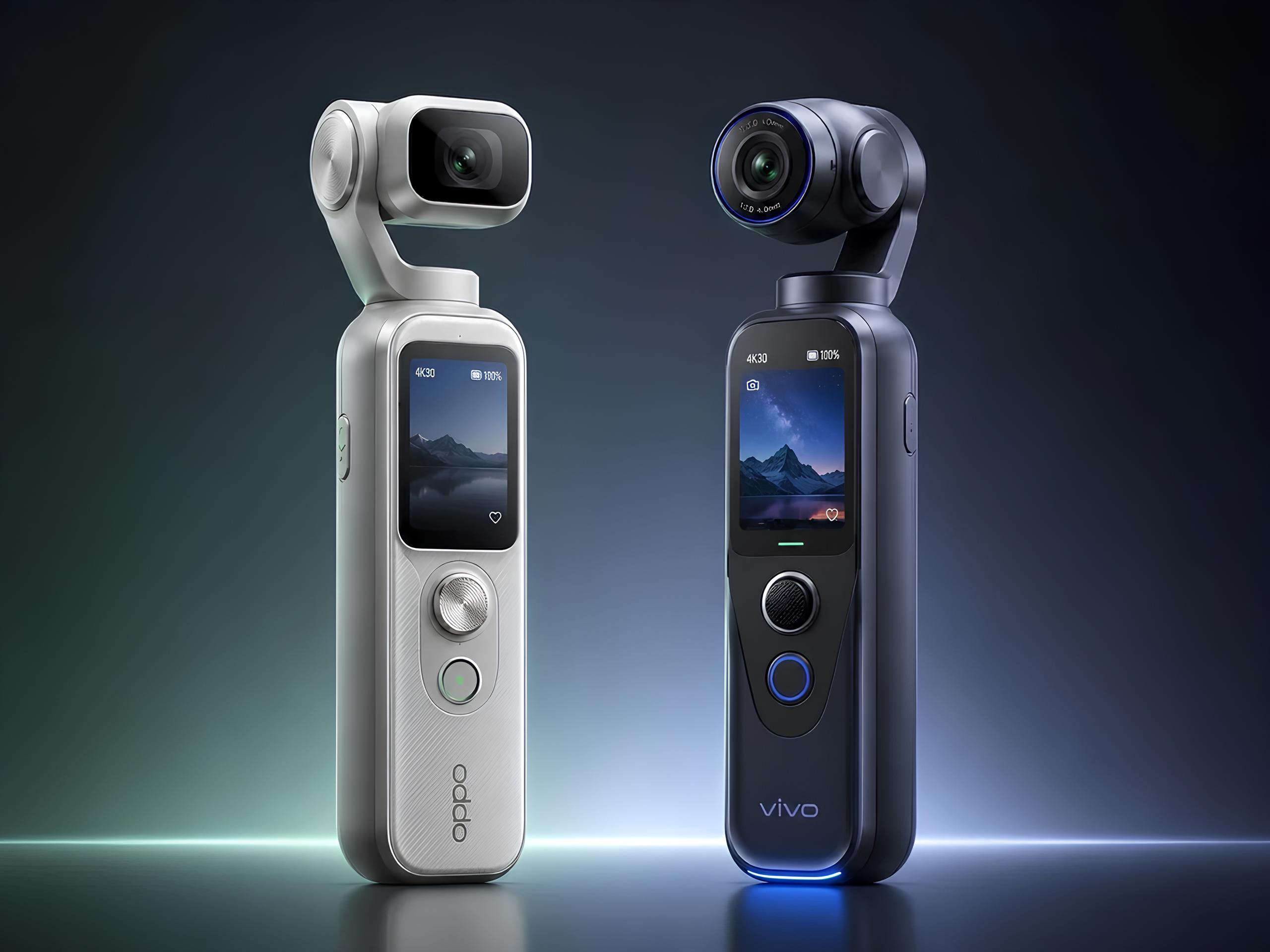 oppo-i-vivo-karmannye-kamery-1