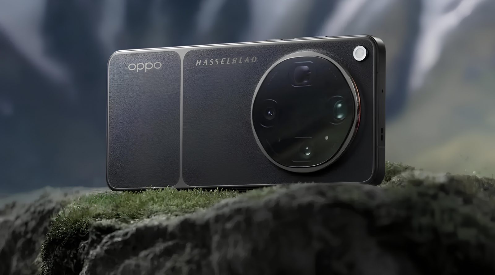 find-x9-ultra-hasselblad-earth-explorer-master-set