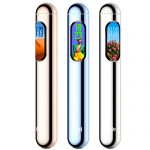 zont-s-oled-displeem-2 zont-s-oled-displeem-2