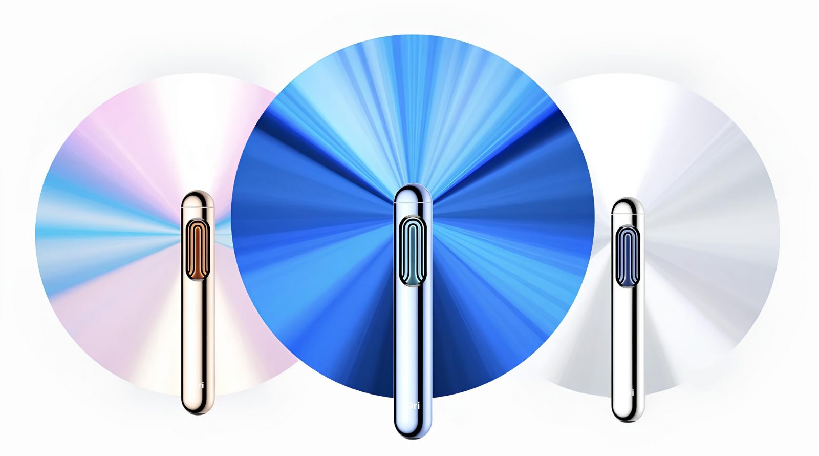zont-s-oled-displeem