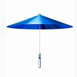 zont-s-oled-displeem-1 zont-s-oled-displeem-1