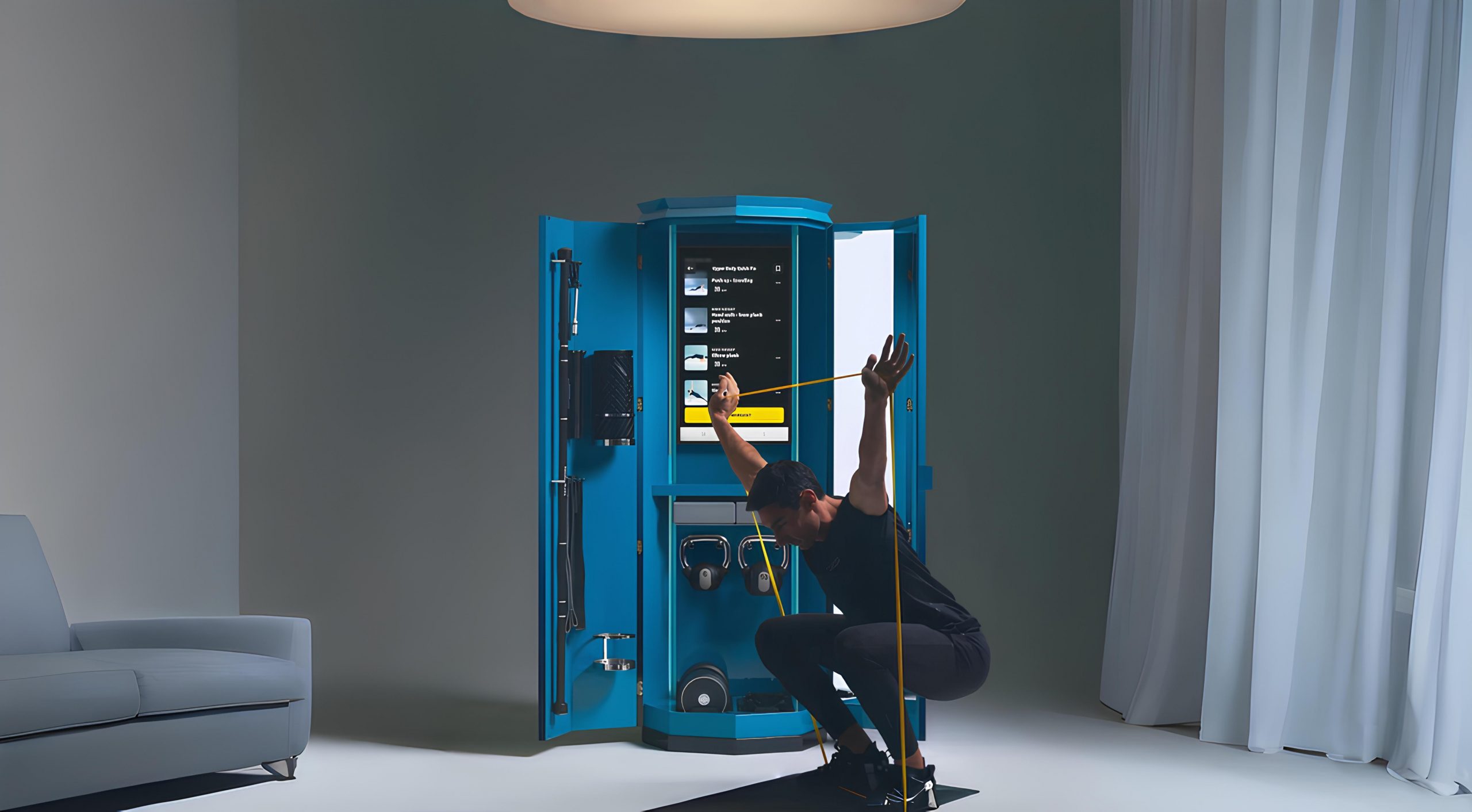 mini-zal-ottagono-1 mini-zal-ottagono-1