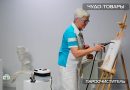 Горячий пар вместо моющих средств: тест пароочистителя