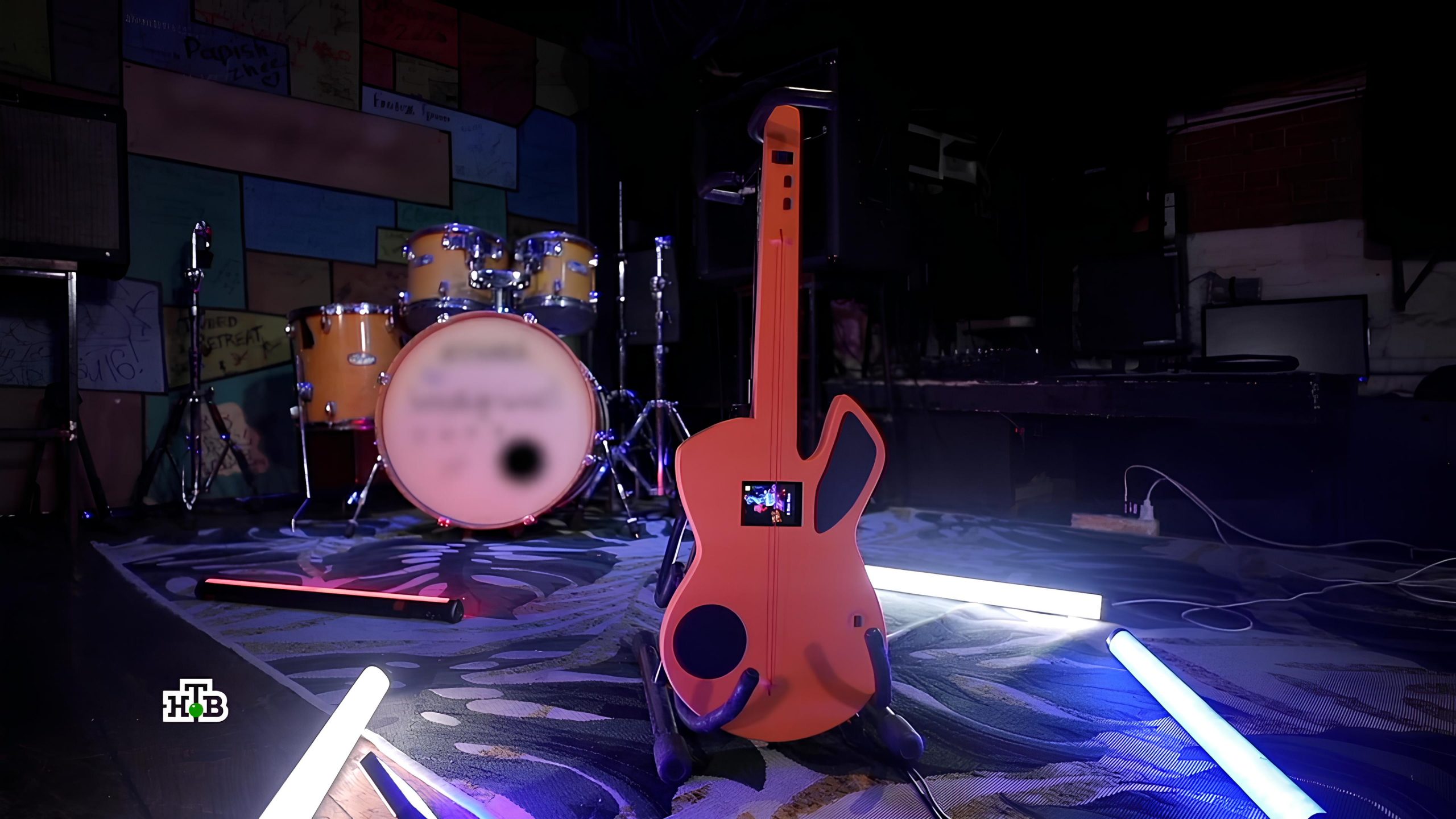 elektronnye-muzykalnye-instrumenty