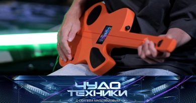 vypusk_chudo_tekhniki_26102025 Выпуск программы «Чудо техники» от 26 октября 2025