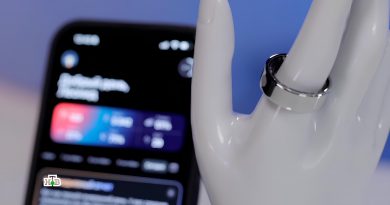 umnoe-koltso-dlya-kontrolya-zdorovya