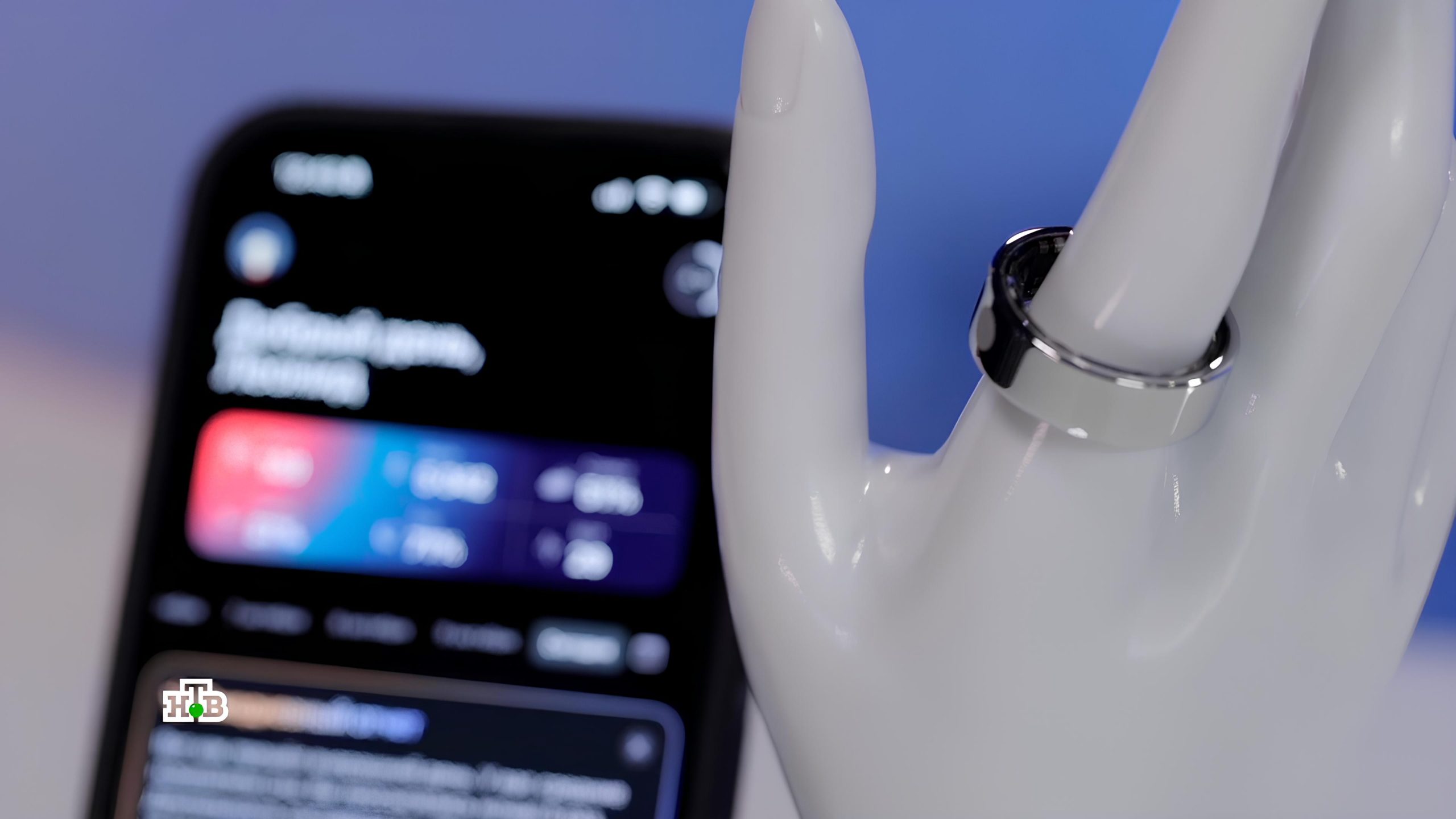 umnoe-koltso-dlya-kontrolya-zdorovya