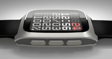 Pebble_Time_2
