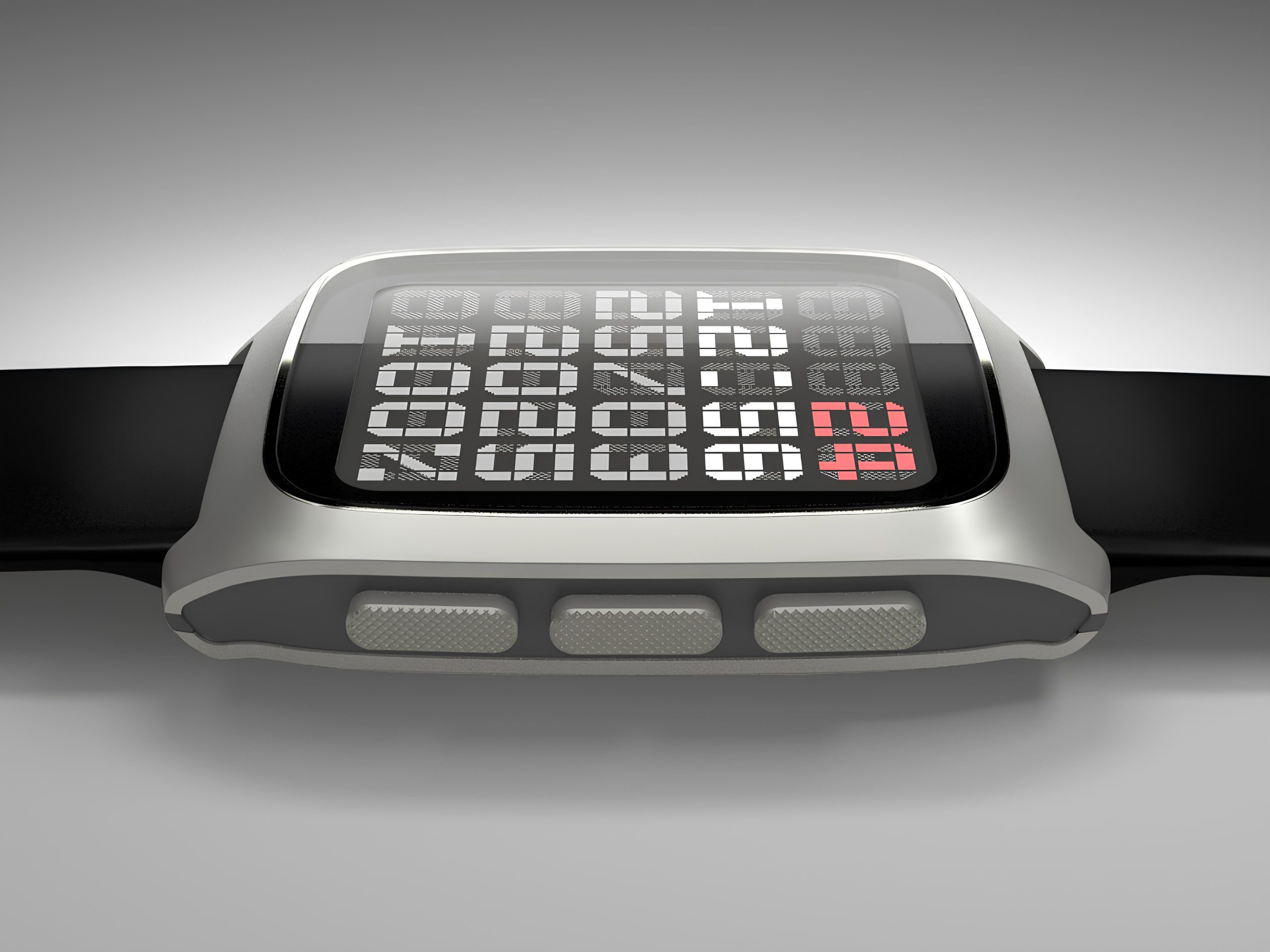 Pebble_Time_2
