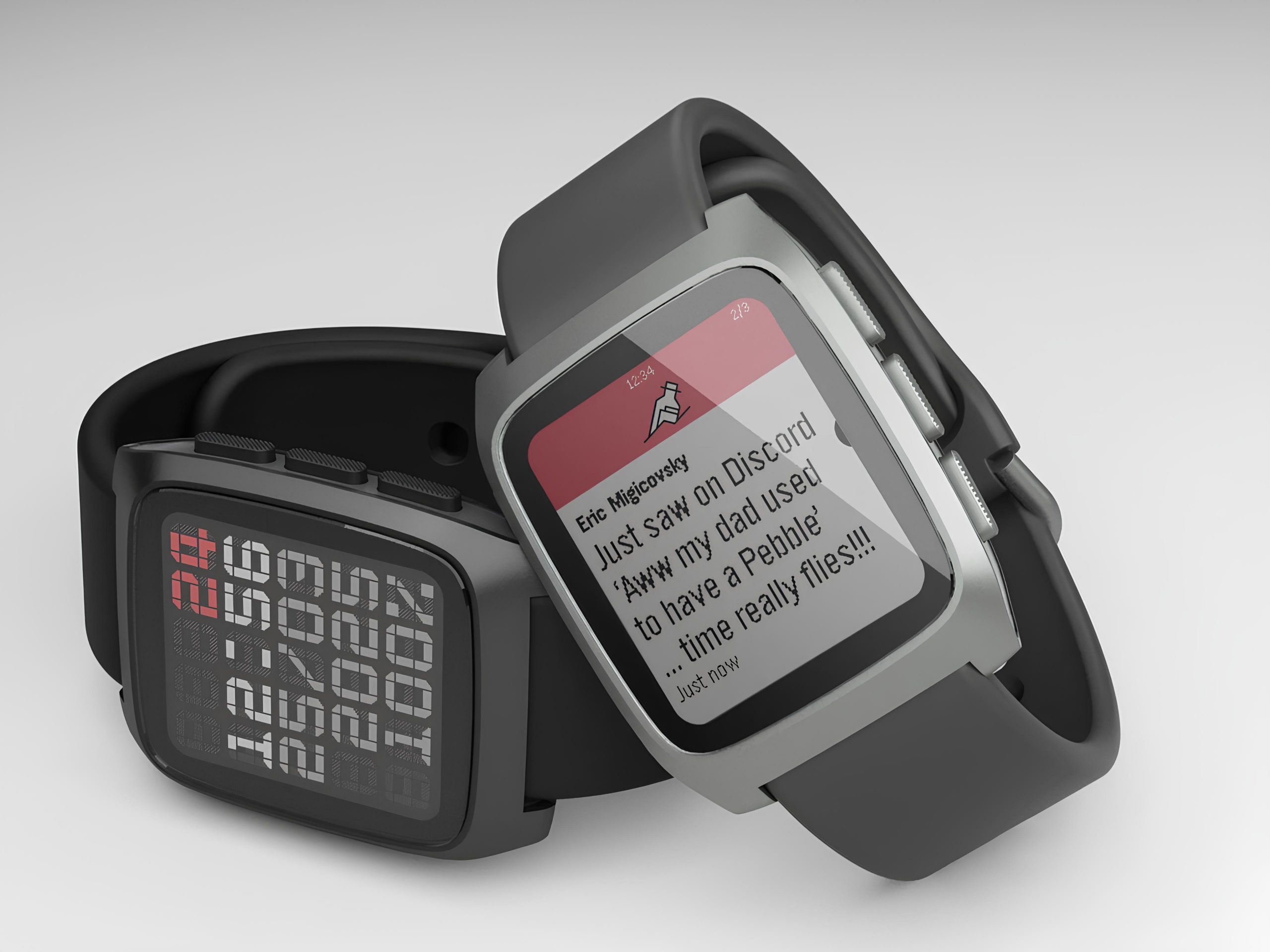 Pebble_Time_2_1