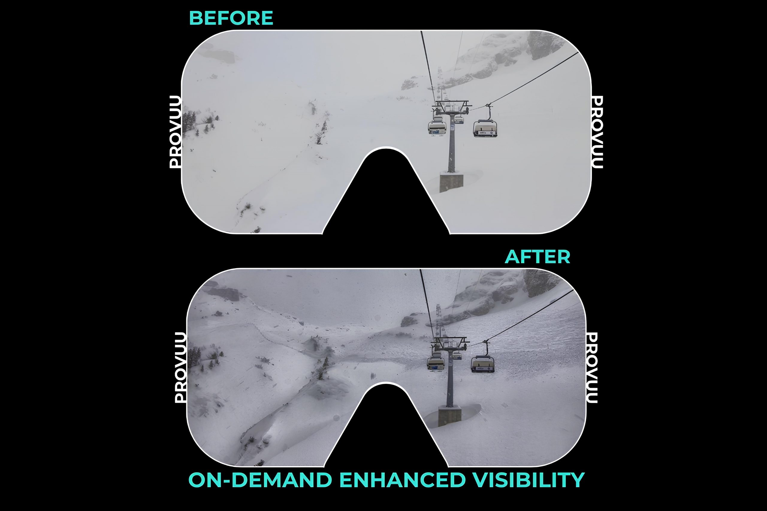 gornolyzhnye-ochki-provuu-xr-2 gornolyzhnye-ochki-provuu-xr-2