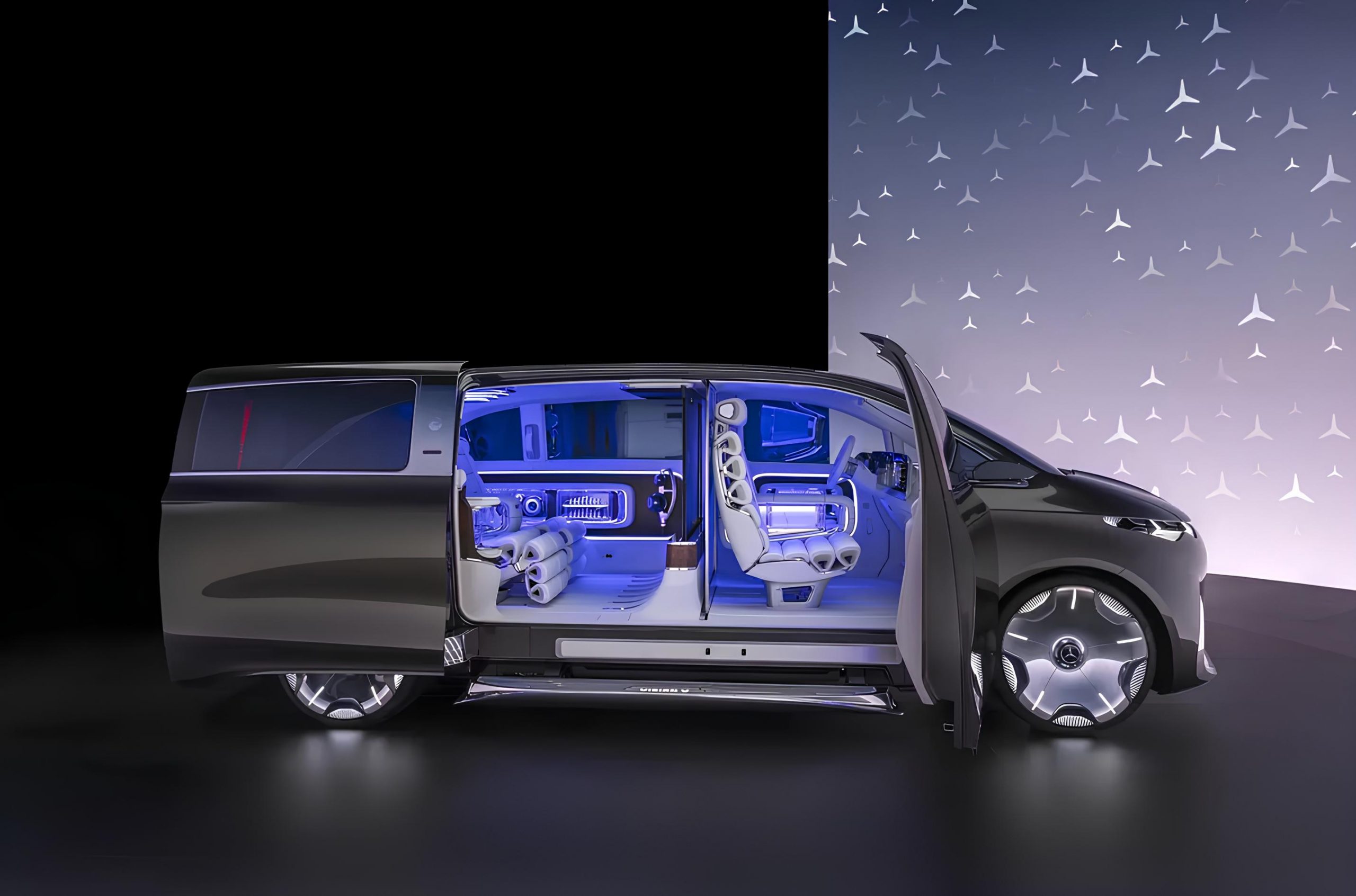 mercedes-benz-kontsept-vision-v