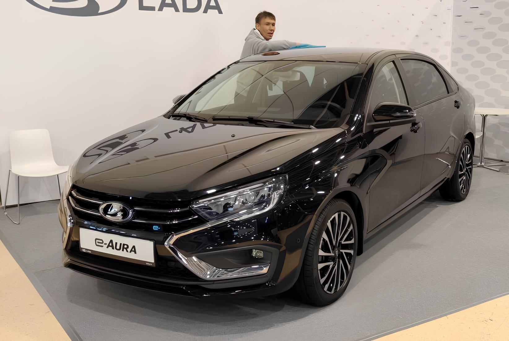 prototip-elektrosedana-lada-e-aura