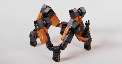 prototip-robota-transformiruyushhegosya-v-zmejku