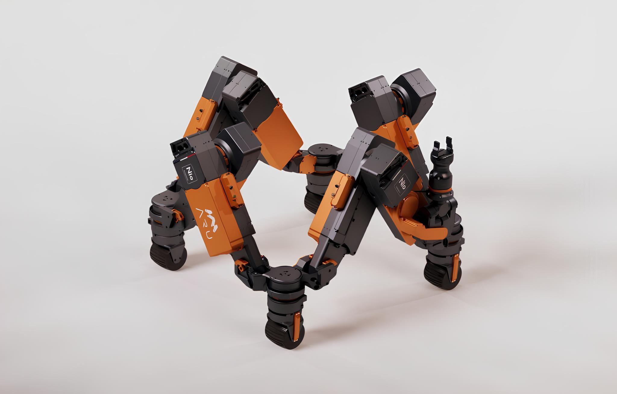 prototip-robota-transformiruyushhegosya-v-zmejku