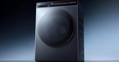 xiaomi-stiralno-sushilnaya-mashina