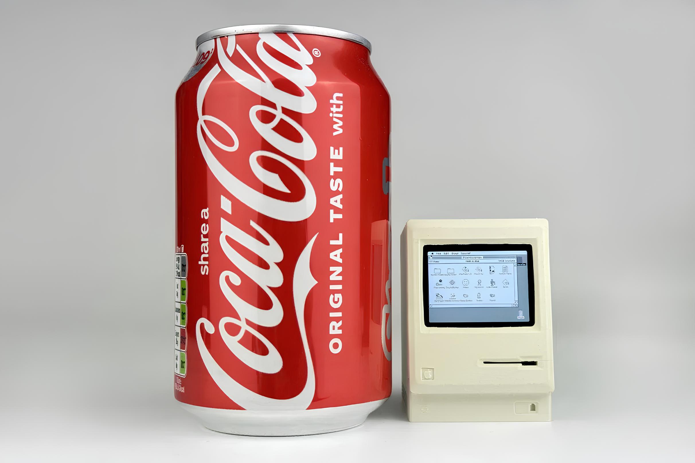 1-bit-rainbow-mini-kopiyu-macintosh-128k