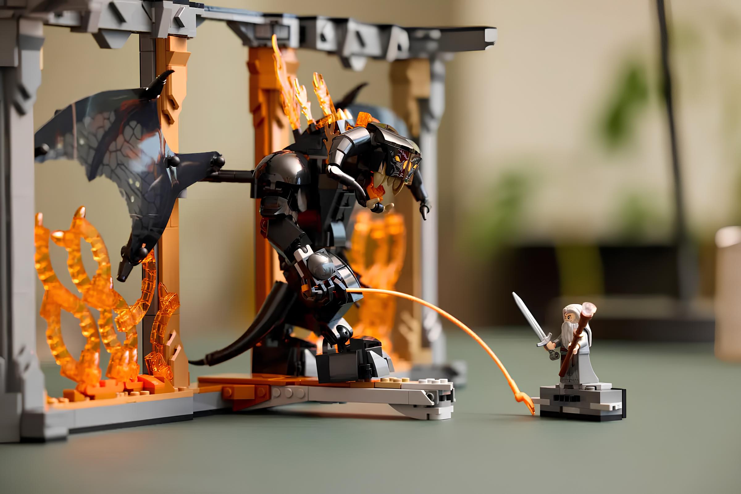 lego-nabor-po-vlastelinu-kolets