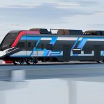 Transmashkholding1