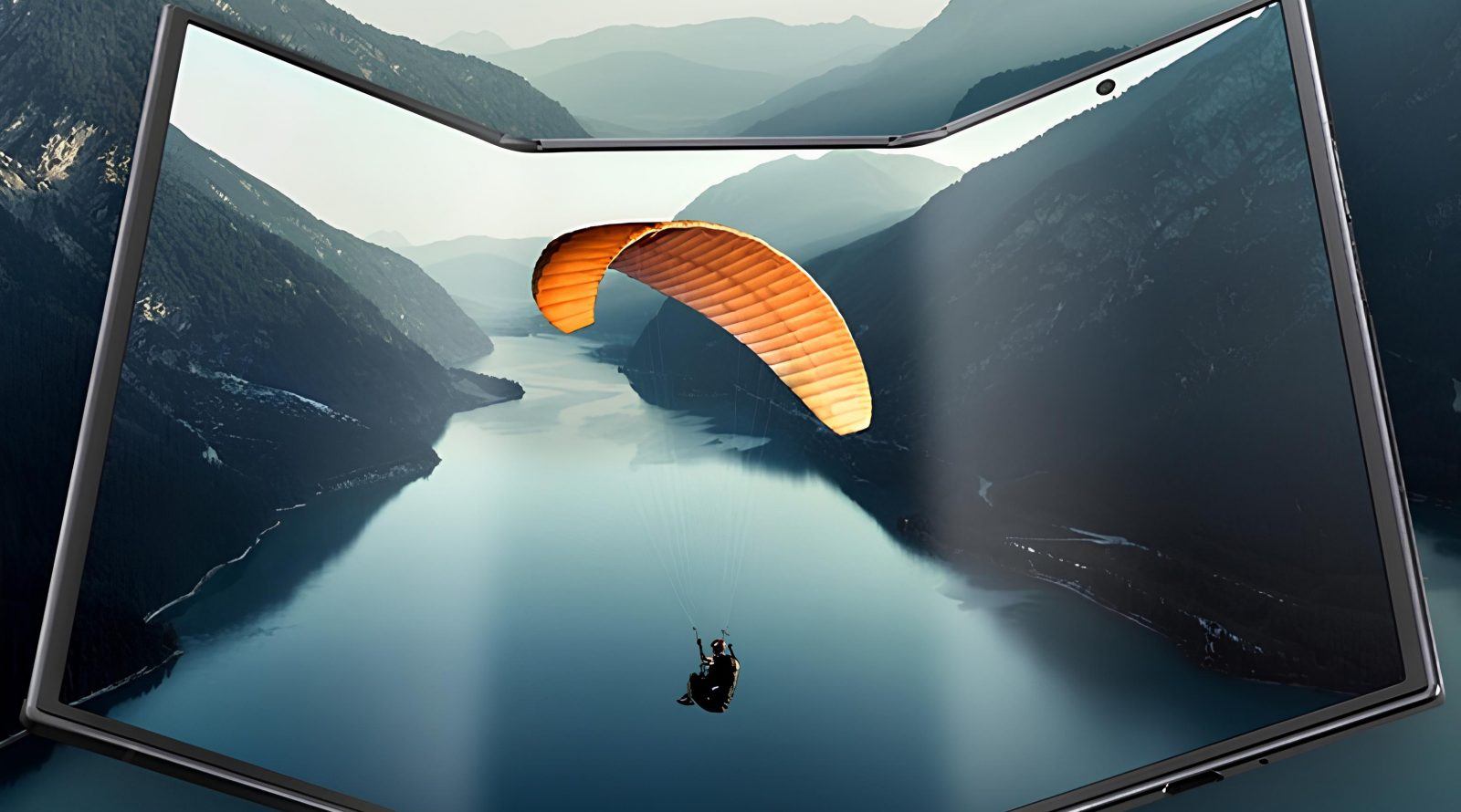 galaxy-z-trifold-samsung