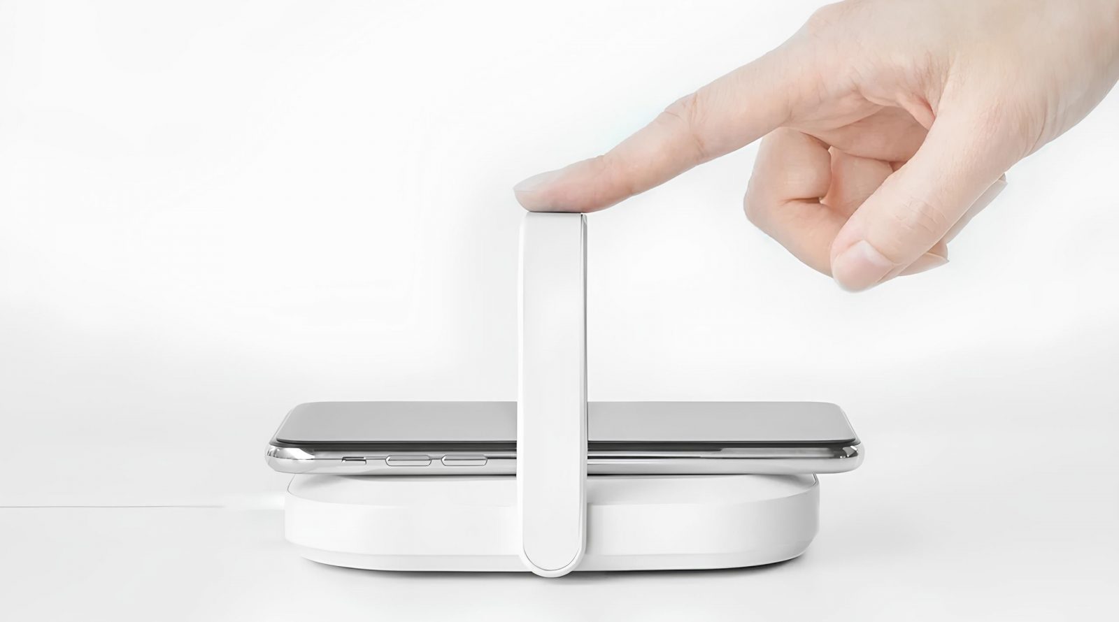 poverbank-picnic-uv-charger