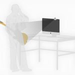 ai-repetitor-piek5