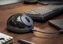 PILLIGA превращает компьютерную мышь в антистресс