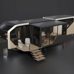 dom-budushhego-ot-pininfarina-2 dom-budushhego-ot-pininfarina-2