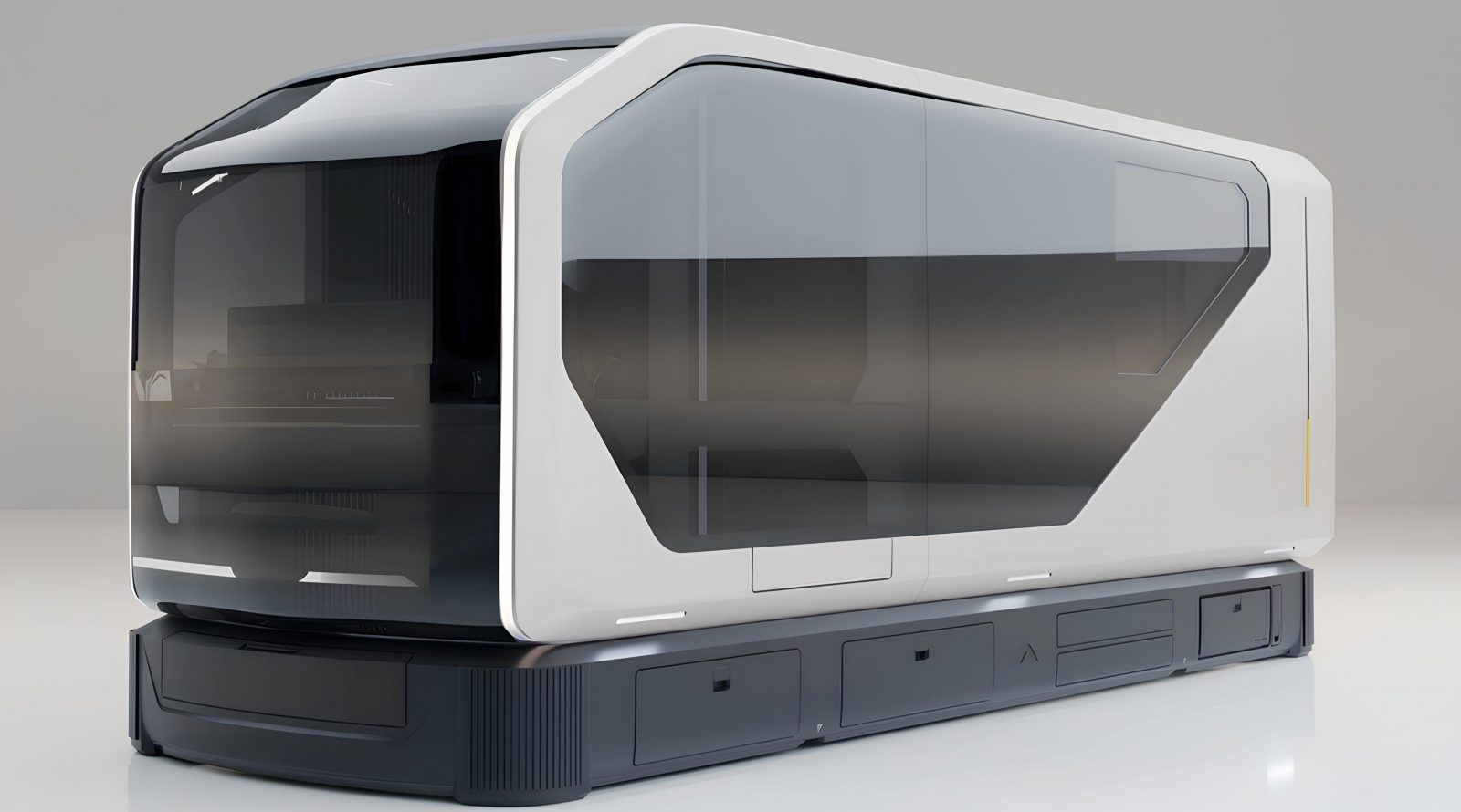 dom-budushhego-ot-pininfarina