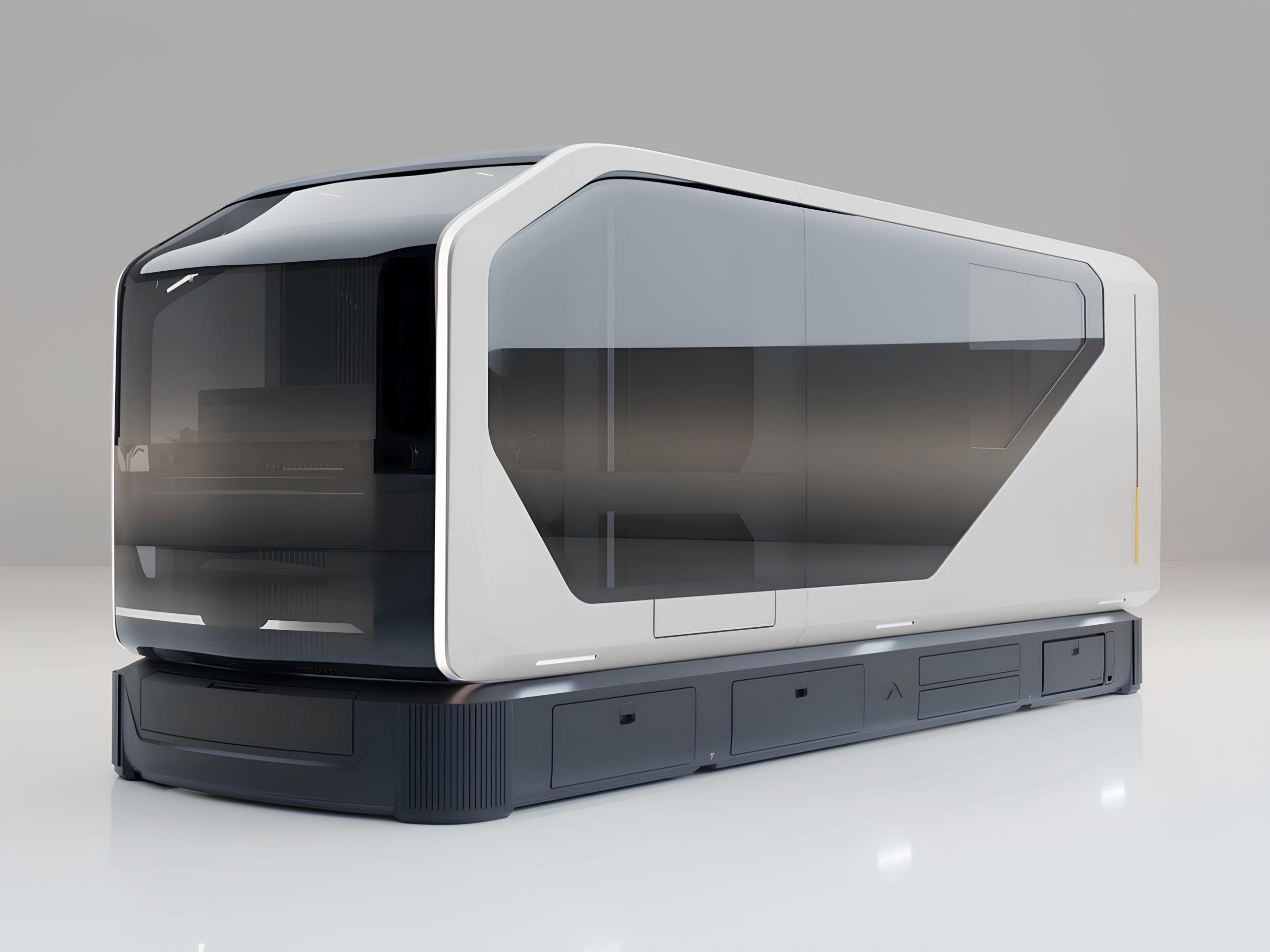 dom-budushhego-ot-pininfarina