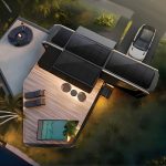 dom-budushhego-ot-pininfarina-1 dom-budushhego-ot-pininfarina-1