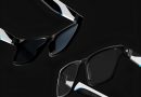 PlayStation XR Glasses: новый взгляд на игру