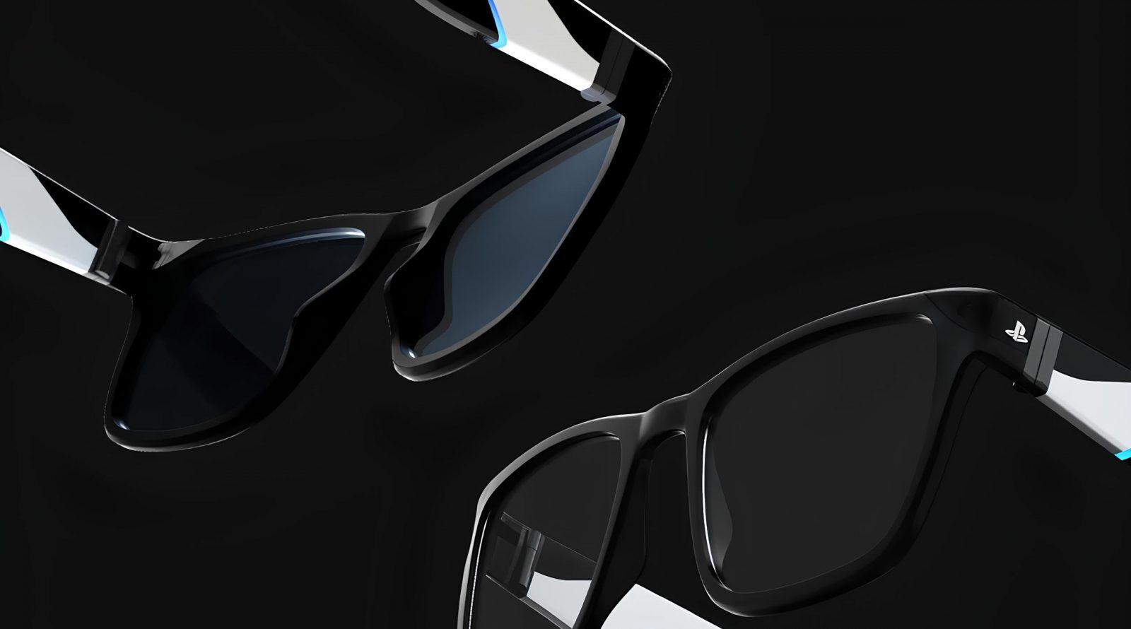 playstation-xr-glasses