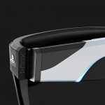 playstation-xr-glasses-2