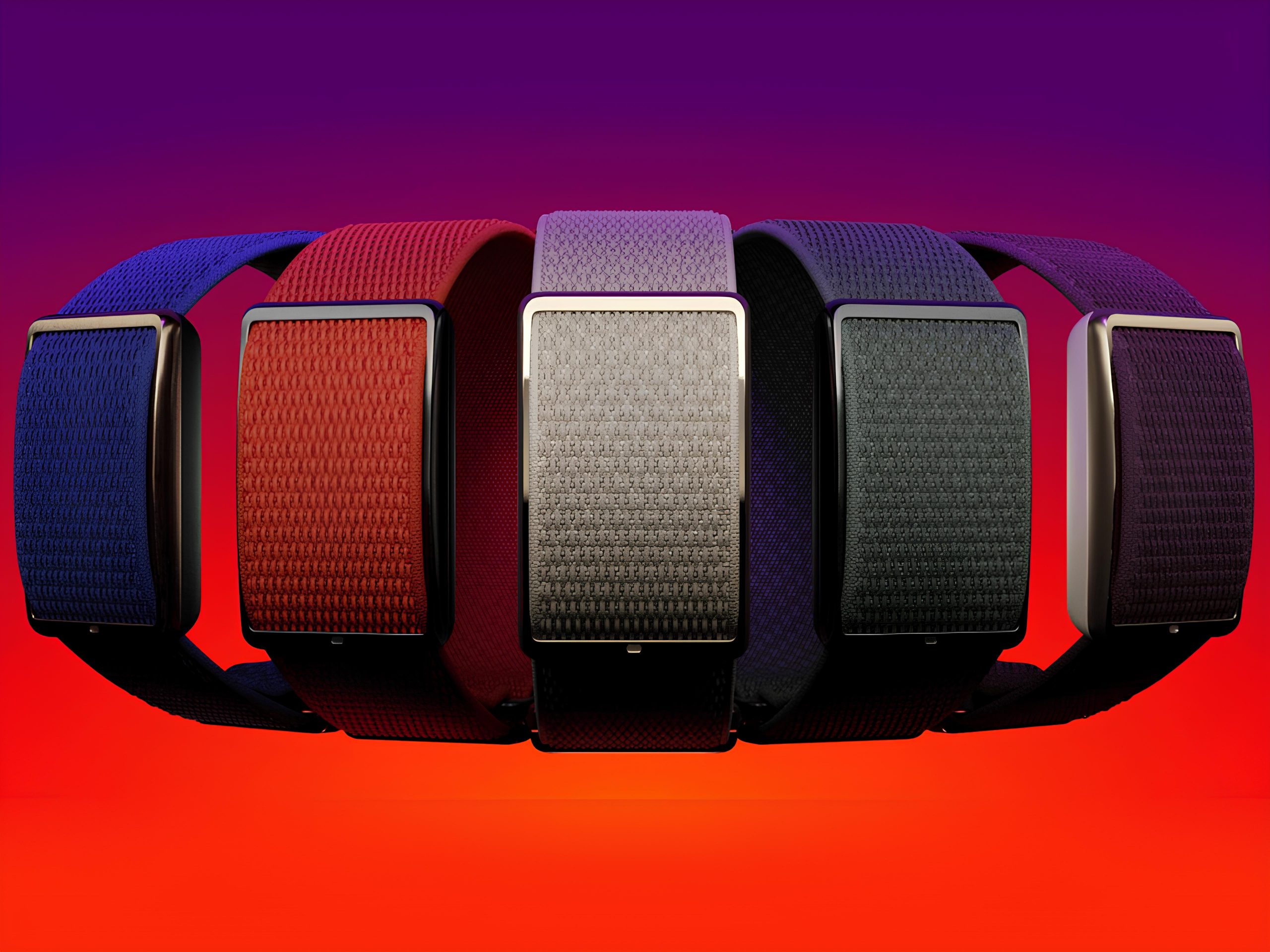 fitnes-braslet-polar-loop