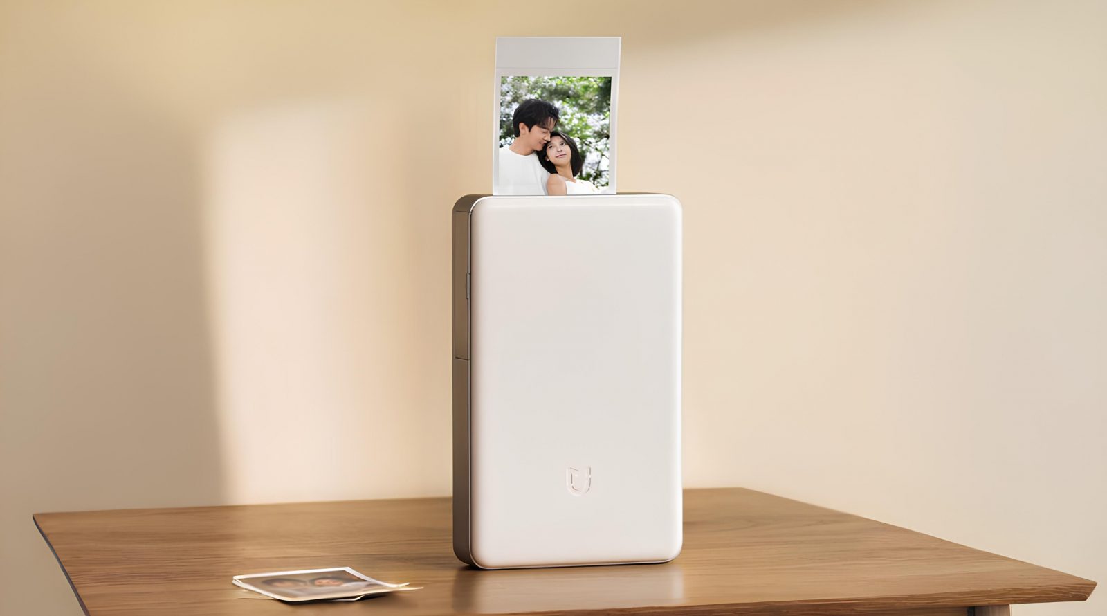 Mijia_Pocket_Photo_Printer_Pro
