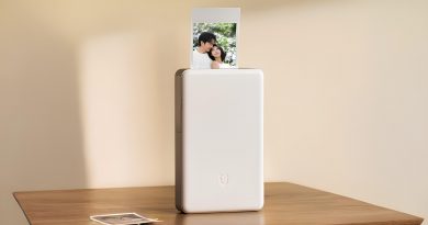 Mijia_Pocket_Photo_Printer_Pro