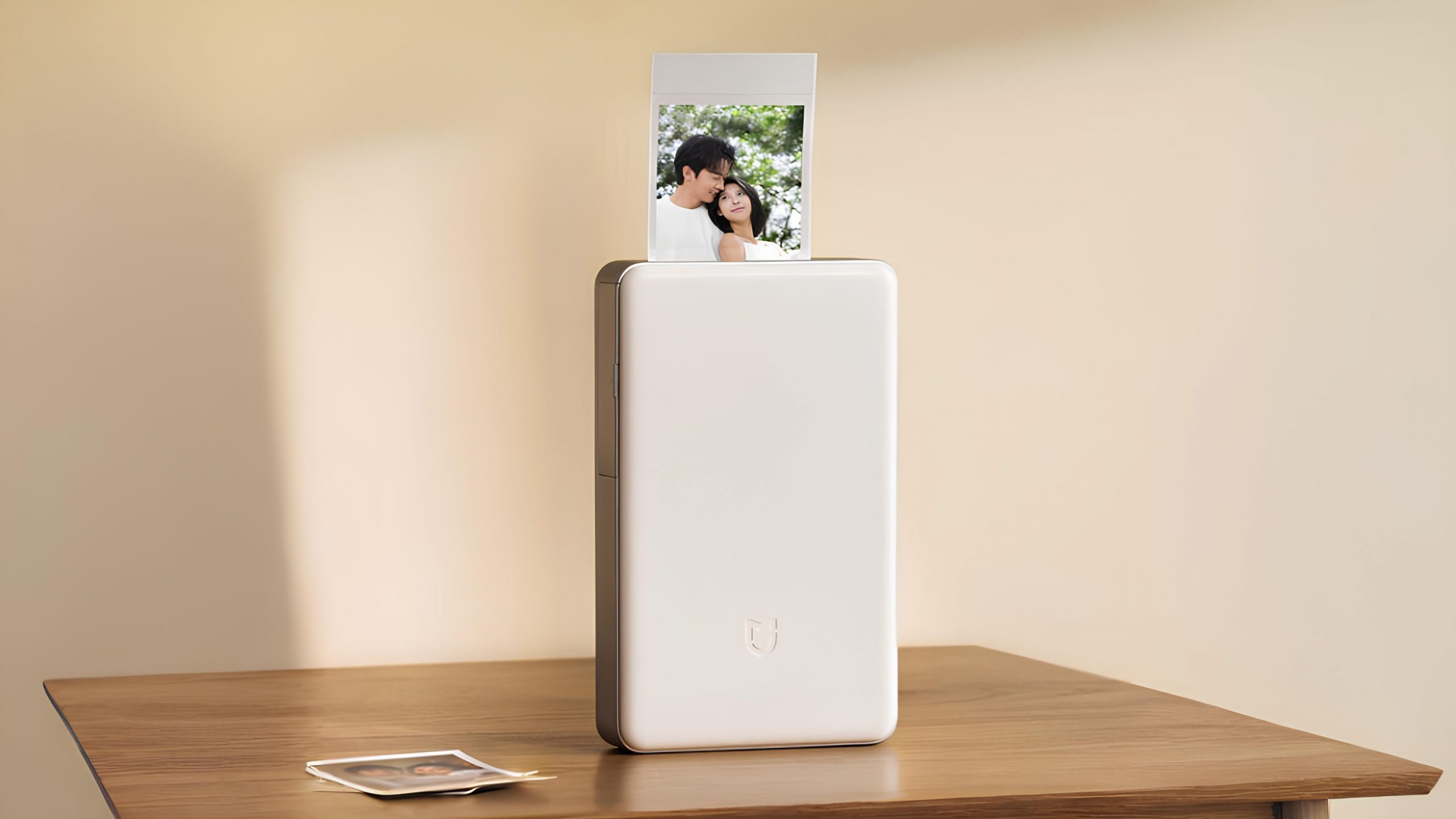 Mijia_Pocket_Photo_Printer_Pro
